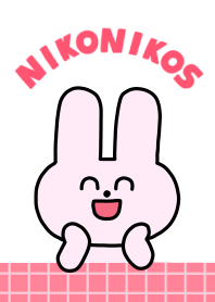 Nikonikos Theme
