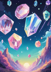 Baba_Ren_Best!! 55b6B5