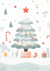 คริสมาสต์ สุขสันต์_20