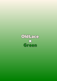 OldLacexGreen-TKCJ