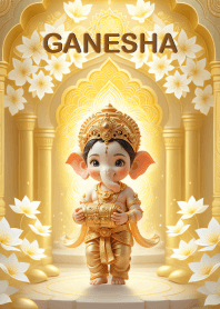 พระพิฆเนศ-สมหวัง,รวย,ถูกหวยทั้งปี