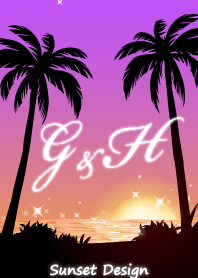 G&H-Initial-Sunset Beach2