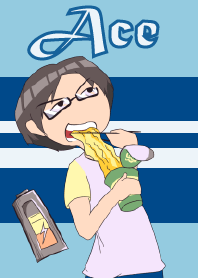เอส เกมเมอร์