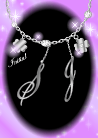 S&J-economic fortune-Silvercharm-Initial