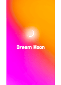 Dream Moon (OU_587)