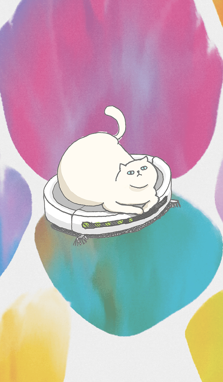 The Earl of Meowlancoly #cat