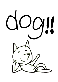 Smart dog land