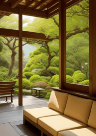 Lunch/Afternoon tea/Coffee   2c595E