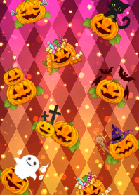 October festivals