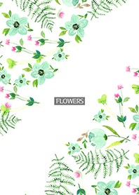 water color flowers_449