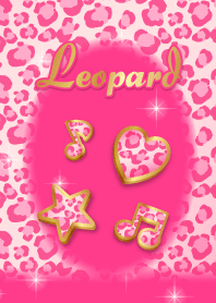 Leopard-pink-
