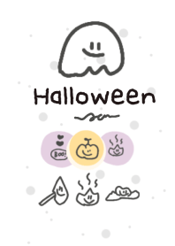 a-halloween001