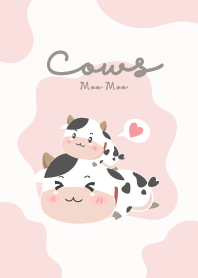 ต้าวหมูมินิมอล