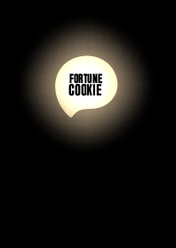 Fortune Cookie Light Theme V7