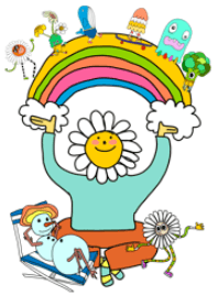 แมวฉันถาม