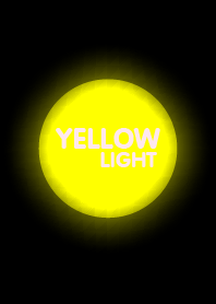 Light Yellow Theme