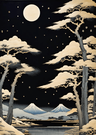 cat halloween 5Dd33e