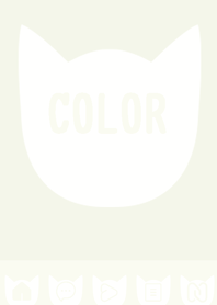 green1 color  Z118