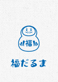 Lucky Dharma ver_B&WH4