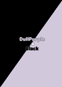 DullPurple-Black.TKC