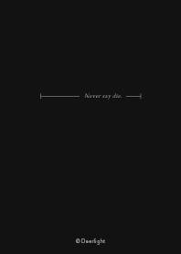 Unnamed_V.02