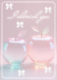 Expressing your feelings 01_2