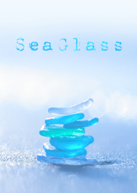 SeaGlass
