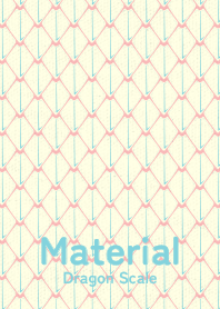 Material  Scales1 skauragaiiro