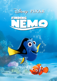 Finding Nemo