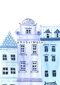 ahns simple_063_blue city05