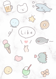 loose summer Greige02_2