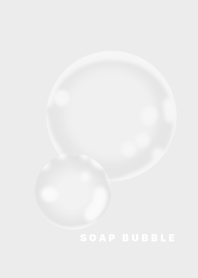 The Soap bubble