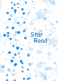 Star Road 2
