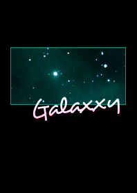 galaxxy icon THEME 81