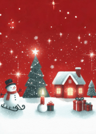 คริสมาสต์ สุขสันต์_25