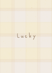 An adult Check10 from Japan