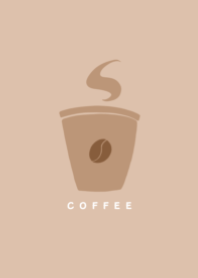 Makin Coffee