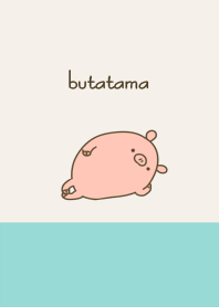 butatama.2