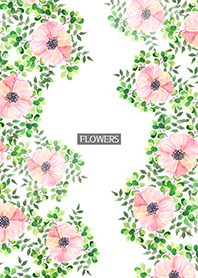 water color flowers_770