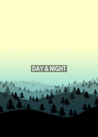 day & night 19