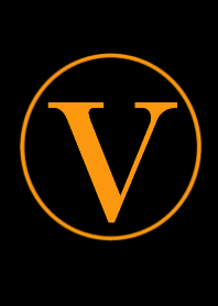 Victory black
