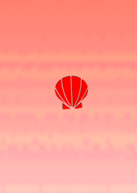 Simple shell 102