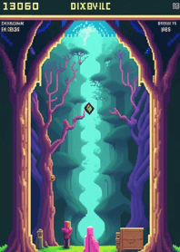 Hari yang Lucu ZyMm7