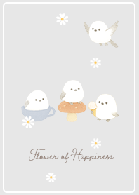 Flowers of Luck Bloom 01_1