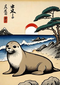 comfortable seaside A8a911