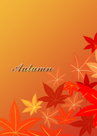 Autumn-style