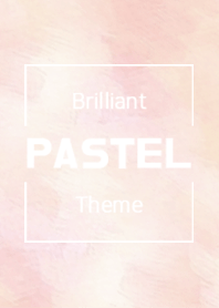 PASTEL (BW_992)