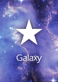 Galaxy 6