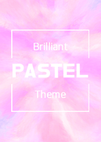 PASTEL (HU_812)