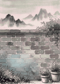 stampAI-Wall-uf4W17